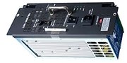 Блок питания АТС LG LDK-300  LDK-300 PSU